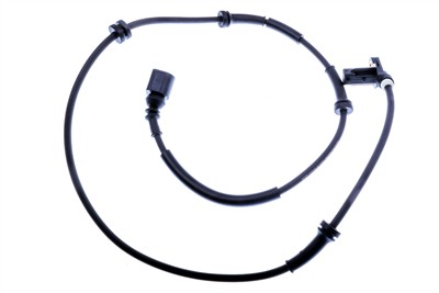 DENCKERMANN B180201 EAN: 5902841653924.