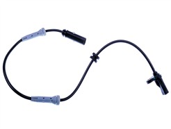 DENCKERMANN B180204