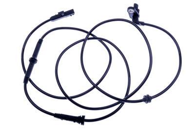 DENCKERMANN B180206 EAN: 5902841653979.