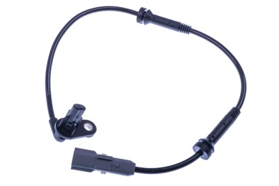 DENCKERMANN B180208 EAN: 5902841653993.