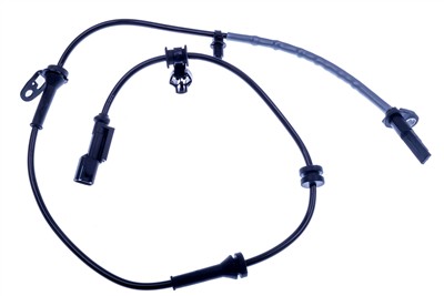 DENCKERMANN B180213 EAN: 5902841661561.