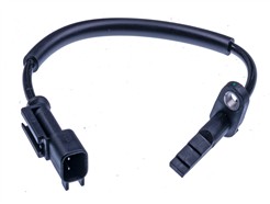 DENCKERMANN B180228