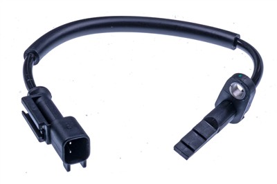 DENCKERMANN B180228