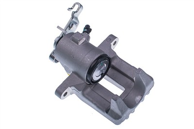 DENCKERMANN B190002R EAN: 5902841626546.