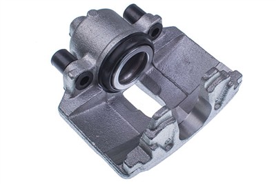 DENCKERMANN B190025L EAN: 5902841626751.