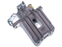 DENCKERMANN B190029R