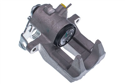 DENCKERMANN B190035L EAN: 5902841626850.