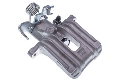 DENCKERMANN B190035R EAN: 5902841626867.