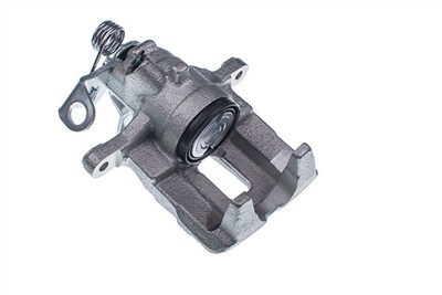 DENCKERMANN B190064L EAN: 5902841627154.