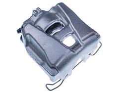 DENCKERMANN B190111L