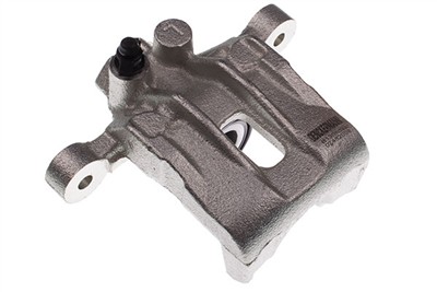 DENCKERMANN B190132L EAN: 5902841627918.