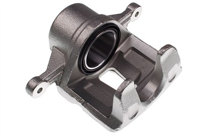 DENCKERMANN B190134R EAN: 5902841627949.