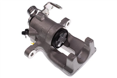 DENCKERMANN B190140R EAN: 5902841628007.