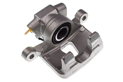 DENCKERMANN B190146R EAN: 5902841628069.