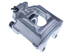 DENCKERMANN B190174L