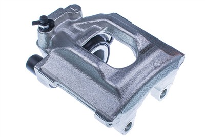 DENCKERMANN B190174L EAN: 5902841628335.