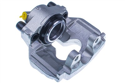 DENCKERMANN B190176L EAN: 5902841628359.