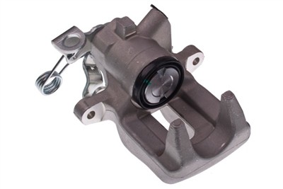 DENCKERMANN B190254L EAN: 5902841630079.