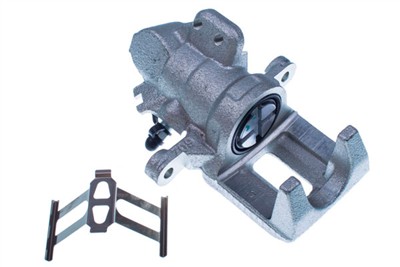 DENCKERMANN B190258R EAN: 5902841630161.