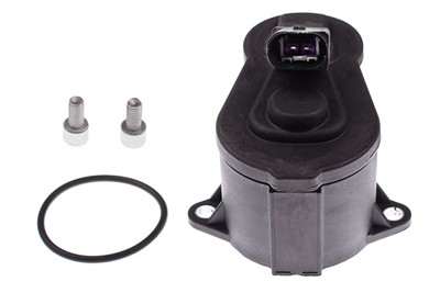 DENCKERMANN B190274 EAN: 5902841630475.