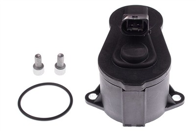 DENCKERMANN B190275 EAN: 5902841630482.