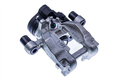 DENCKERMANN B190281L EAN: 5902841644304.