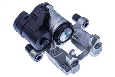 DENCKERMANN B190281L EAN: 5902841644304.