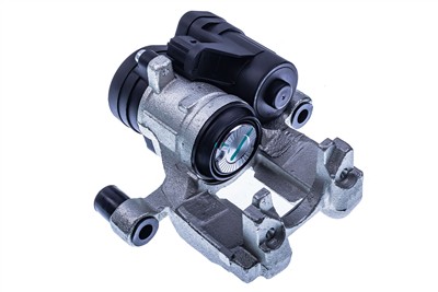 DENCKERMANN B190281R EAN: 5902841644311.