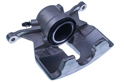 DENCKERMANN B190282L EAN: 5902841648364.