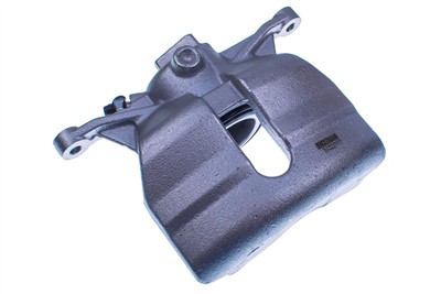 DENCKERMANN B190282R EAN: 5902841648371.