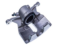 DENCKERMANN B190283L