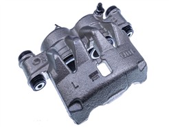 DENCKERMANN B190285L