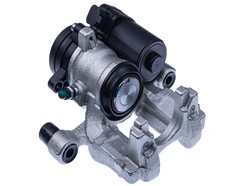 DENCKERMANN B190288R