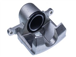 DENCKERMANN B190289R