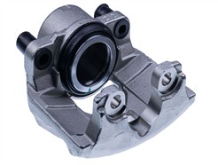 DENCKERMANN B190300R