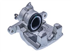 DENCKERMANN B190304R