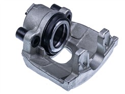 DENCKERMANN B190322R