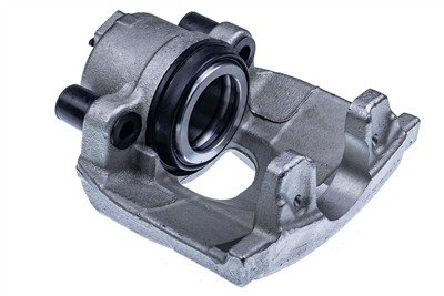 DENCKERMANN B190322R