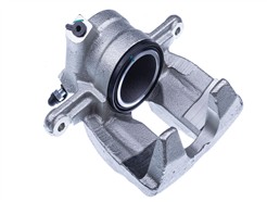 DENCKERMANN B190334R