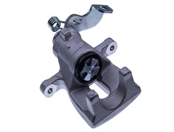 DENCKERMANN B190345L