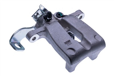 DENCKERMANN B190345L