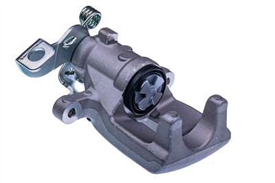 DENCKERMANN B190345R