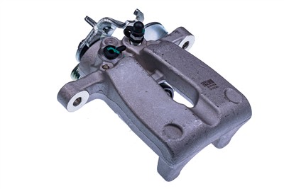 DENCKERMANN B190345R