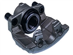 DENCKERMANN B190350R