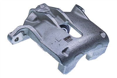 DENCKERMANN B190352L