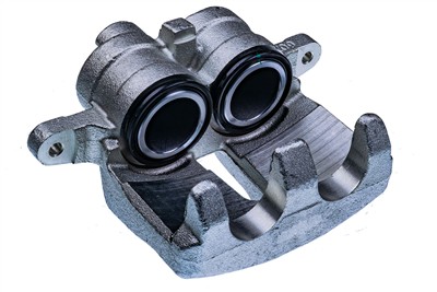 DENCKERMANN B190354L