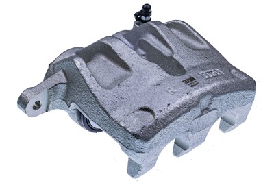 DENCKERMANN B190354R