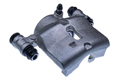 DENCKERMANN B190357L