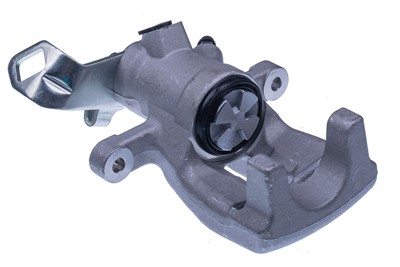 DENCKERMANN B190361L