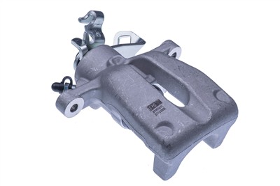 DENCKERMANN B190361L